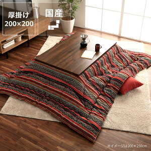 y11/1Iō5000~ȏw500~OFFN[|zzc@|Pi200cm×200cmu` 75`90cmvps R^czc |zc | ߓd GR  a m ۉ Y 