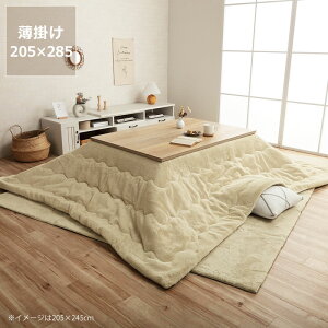 y50̂Iő5000~OFFN[|zzzzc@|Pi@205cm×285cmu` 135`150cmvps  |zc | ߓd GR  k ؍ m V