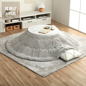 zc@|Pia185cmu~` 70`80cmvps  |zc | ߓd GR  k ؍ m Vv i` n ۉ fM h hL  ی^