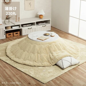 y11/1Iō5000~ȏw500~OFFN[|zzc@|Pia220cmu~` 110cmvps  |zc | ߓd GR  k ؍ m Vv i