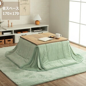 �y5��0�̂�������I�ő�5000�~OFF�N�[�|���z�z���z�����z�c �ȃX�y�[�X�@�|���P�i170cm×170cm�u�����` 70cm�v�p��������s�� ������ �|���z�c ���|�� �ߓd �G�R ������� �k���� �؍��� �m�� 