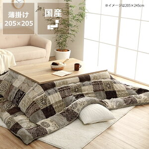 y50̂Iő5000~OFFN[|zzzzc@|Pi@205cm×205cmu` 80`90cmvps  |zc | ߓd GR  i` 킢 m