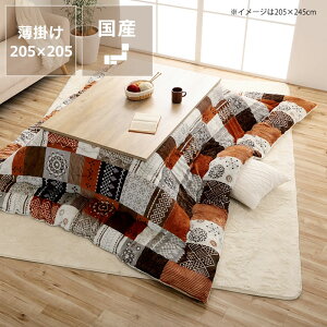 zc@|Pi@205cm×205cmu` 80`90cmvps  |zc | ߓd GR  i` 킢 m ۉ fM ͂  {Y