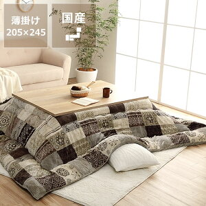 �y5��0�̂�������I�ő�5000�~OFF�N�[�|���z�z���z�����z�c�@���|���P�i�@205cm×245cm�u�����` 120cm�v�p��������s�� ������ �|���z�c ���|�� �ߓd �G�R ������� �i�`������ ���킢�� �m�� 