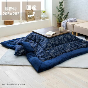 y50̂Iő5000~OFFN[|zzzzc@|Pi@205cm×285cmu` 135`150cmvps  |zc | ߓd GR  i` 킢 