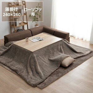 �����z�c�@���|���P�i190cm×240cm 190cm×290cm 240cm×260cm 240cm×320cm��������s�� ������ �|���z�c �|�z�c �|���ӂƂ� �g���� ���|�� �ߓd �G�R ������� ���r�b�g�t�@�[�� �ӂ��� �ӂ�ӂ� �ۉ�