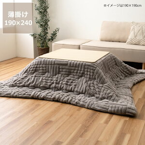 zc@|Pi190cm×240cmu` 105`120cmvps  |zc | ߓd GR   rbgt@[ ӂ ӂӂ i` 킢 k m