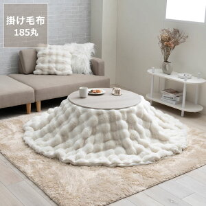 y50̂Iő5000~OFFN[|zzzzc@|ѕza185cmu~` 70`80cmvps  |zc | ߓd GR  rbgt@[ ӂ