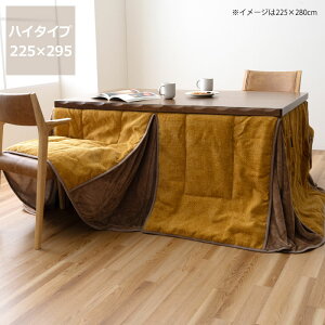 y50̂Iő5000~OFFN[|zzznC^Cv zc |Pi` 80E105E120E135E150cmps R^czc x  p[\ifXN e[N ݑ[