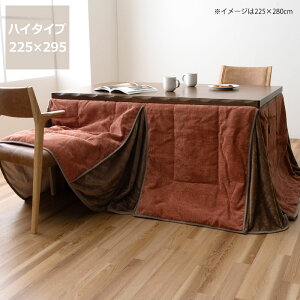 y50̂Iő5000~OFFN[|zzznC^Cv zc |Pi` 80E105E120E135E150cmps R^czc x  p[\ifXN e[N ݑ[