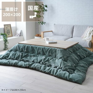 zc@|Pi200cm×200cmu` 80`90cmvps R^czc i` Vv Y Ǖi gCo ߓd ~ a m rO Q q V zc ӂƂ 