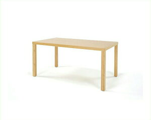 |̃_CjOe[upr1800TEORI@|V[YyAWA az _CjO e[u