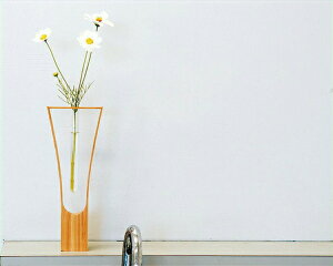 |֑̈}yHOLLOWzyAWA az@ NX}X NX}Xv[g ԕr Ԃт Ԋ | t[X^h Vj Vzj j  Vv i` _ ʔ