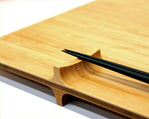 y50̂Iő5000~OFFN[|zzz|̃gCy+(PLUS)zyAWA azs G Mtg 蕨