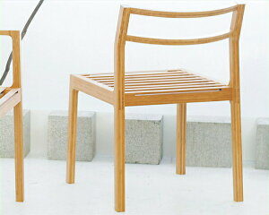 y50̂Iő5000~OFFN[|zzz|̃_CjO`FAyTENSIONzI^CvyAWA az ݑ[N ݑΖ [g [g[N PCfXN p\RfXN 