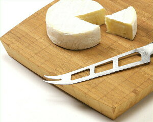 |̃JbeBO{[hE܂ȔyGRIDzyAWA azs NX}X NX}Xv[g ou[ Vv i` CeA eI TEORI | { ~g[ M 