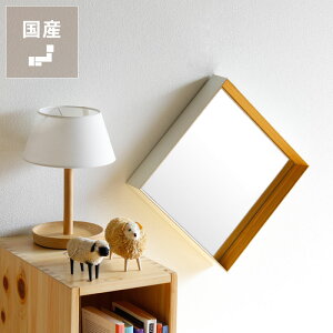 TEORIieIjǊ|~[ZERO@KAKUi1js   CeA Vv i` k  i  ʏ gC  | ou[ ؐ lp ` { 