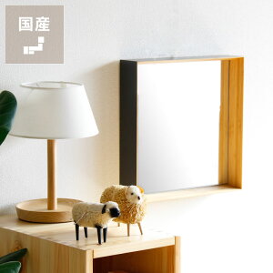 y50̂Iő5000~OFFN[|zzzTEORIieIjǊ|~[ZERO@KAKUi1js   CeA Vv i` k  i  ʏ gC