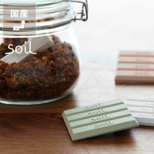 y50̂Iő5000~OFFN[|zzzsoili\CjhCOubN ~ji1jE㕥s NX}X NX}Xv[g CeAG Lb`c[ 