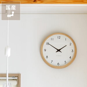 y50̂Iő5000~OFFN[|zzzLEMNOSimXjCampagneiJp[jj|v dgv NX}X NX}Xv[g NbN  Vv i` C