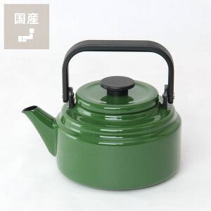 cAPg AM-20Kiv_NgfUCi[Fēc]j{ Y z[[ ق낤  ₩ Pg 2L IHΉ KXR  Pbg NX}X NX}Xv[g G