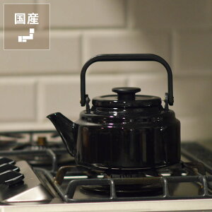 y50̂Iő5000~OFFN[|zzzcAPg AM-20Kiv_NgfUCi[Fēc]j{ Y z[[ ق낤  ₩ Pg 2L IHΉ KXR 