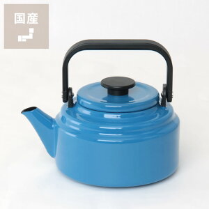 y50̂Iő5000~OFFN[|zzzcAPg AM-20Kiv_NgfUCi[Fēc]j{ Y z[[ ق낤  ₩ Pg 2L IHΉ KXR 