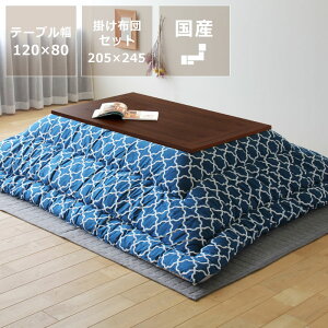 y50̂Iő5000~OFFN[|zzzƋ  ` ؐiEH[ibgށj105cm 120cm R^c Ƌ e[u rO x e[u 