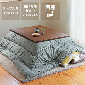 【5と0のつく日限定!最大5000円OFFクーポン配布中】家具調こたつ こたつ 長方形 木製(ウォールナット材)105cm幅 120cm幅 コタツ 家具調こたつ こたつテーブル リビングこたつ 炬燵 テーブル