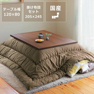 Ƌ  ` ؐiEH[ibgށj105cm 120cm R^c e[u rO x e[u  rOe[u  [e[u VR _CjO