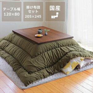 y11/1Iō5000~ȏw500~OFFN[|zƋ  ` ؐiEH[ibgށj105cm 120cm R^c Ƌ e[u rO x e[u 