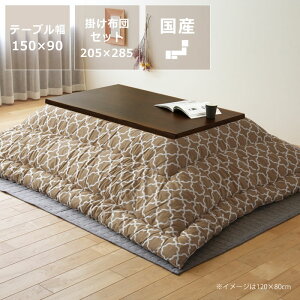 y11/1Iō5000~ȏw500~OFFN[|zƋ  ` ؐi^ށj IJ }[i105cm 120cm 135cm 150cm R^c Ƌ e[u rO