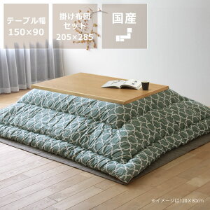 y50̂Iő5000~OFFN[|zzzƋ  ` ؐi^ށj IJ }[i105cm 120cm 135cm 150cm R^c Ƌ e[u rO