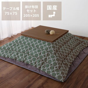 ƋR^cE`@75cmpؐiEH[ibgށj _CjO e[u  Vv Y a_ e[u R^ce[u rO ԑ q[^[