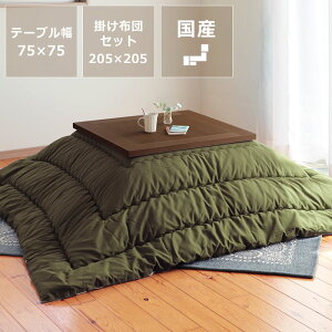 ƋR^cE`@75cmpؐiEH[ibgށj _CjO e[u  Vv Y a_ e[u R^ce[u rO ԑ q[^[