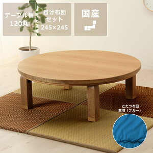 Ƌ  ~` 120cm ؐii EH[ibgށj ܂r^Cv _CjO e[u ۃe[u [e[u rOe[u ԑ r[  fXN x  a