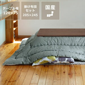 ȃIWifUC̉Ƌ@`@120cmubN`F[AEH[ibgގgp _CjO e[u x ƋR^c VR Y  ubN`F[ 