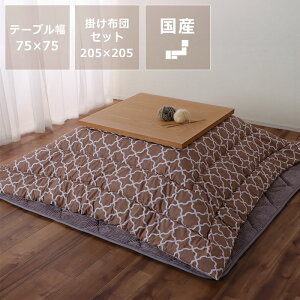 ƋR^cE`@75cmpؐiiށj _CjO e[u  Vv Y a_ e[u R^ce[u rO ԑ q[^[jb