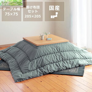 yԌ2200~OFFI12/11 9:59܂ŁzƋR^cE`@75cmpؐiiށj _CjO e[u  Vv Y a_ e[u R^ce[u r