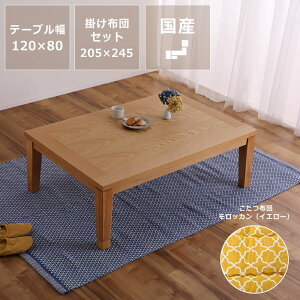 y11/1Iō5000~ȏw500~OFFN[|zƋR^cE`@120cmؐiiށj _CjO R^c e[u x VR Y  i { ȃGl V