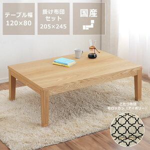 y11/1Iō5000~ȏw500~OFFN[|zƋR^cE`@120cmؐi^ށj R^c x i` Ήpǃq[^[ _CjOe[u rOe[u 4lp 