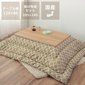 ƋR^cE`@120cmؐi^ށj R^c x i` Ήpǃq[^[ _CjOe[u rOe[u 4lp  ȃGl k