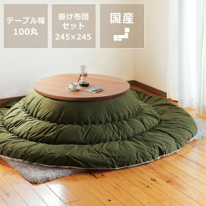 ƋR^c  ~` 100cmۖؐiubN`F[ށj ۃe[u ی^ ~ R^c x  a m i` rOe[u _CjOe[u ԑ  ȃGl