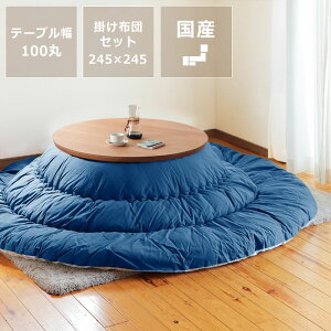 y11/1Iō5000~ȏw500~OFFN[|zƋR^c  ~` 100cmۖؐiubN`F[ށj ۃe[u ی^ ~ R^c x  a m i` rOe[