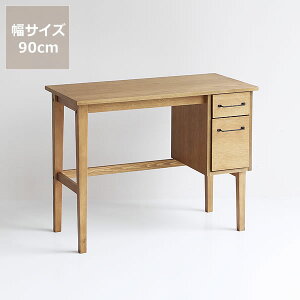 fނ̖̂̂킢ǂfXN 90cms X^fBR[i[ ׋ Vv q rOwK