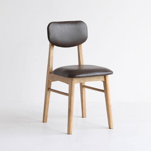 y50̂Iő5000~OFFN[|zzzfނ̖̂̂킢ǂ`FAs X^fBR[i[ l ֎q ׋֎q wK`FA