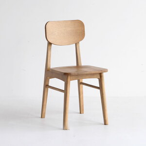 y50̂Iő5000~OFFN[|zzzfނ̖̂̂킢ǂ`FAs X^fBR[i[ l ֎q ׋֎q wK`FA