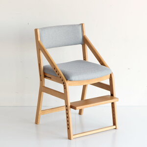 y50̂Iő5000~OFFN[|zzzpŔɂIlԍHwɊÂĐ݌vꂽwK`FAE_CjO`FAE-Toko ǂ`FAs X^fBR[i