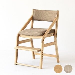 y50̂Iő5000~OFFN[|zzzpŔɂIlԍHwɊÂĐ݌vꂽwK`FAE_CjO`FAE-Toko ǂ`FA{Jo[s X^f