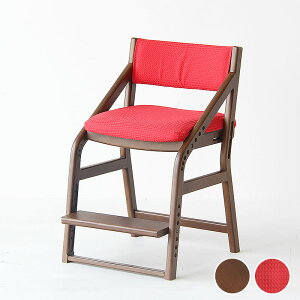 pŔɂIlԍHwɊÂĐ݌vꂽwK`FAE_CjO`FAE-Toko ǂ`FA{Jo[s X^fBR[i[ LbY`FA ؐ`FA wK ׋